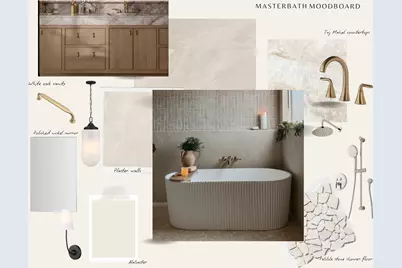 1420 E Chandler Dr, Salt Lake City, UT 84103 - Photo 7