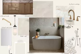 1420 E Chandler Dr, Salt Lake City, UT 84103 - Photo 7