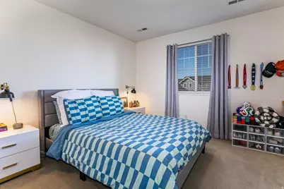 926 N Callie Ct, North Salt Lake, UT 84054 - Photo 31