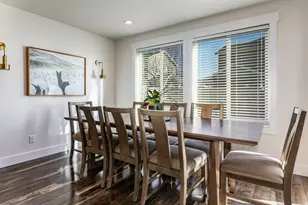 926 N Callie Ct, North Salt Lake, UT 84054 - Photo 19