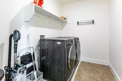 926 N Callie Ct, North Salt Lake, UT 84054 - Photo 29