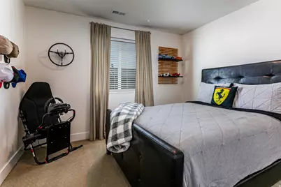 926 N Callie Ct, North Salt Lake, UT 84054 - Photo 33