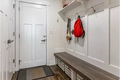 926 N Callie Ct, North Salt Lake, UT 84054 - Photo 21