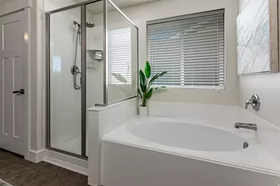 926 N Callie Ct, North Salt Lake, UT 84054 - Photo 27