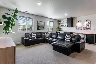 926 N Callie Ct, North Salt Lake, UT 84054 - Photo 23