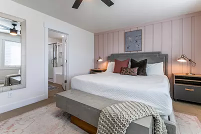 926 N Callie Ct, North Salt Lake, UT 84054 - Photo 25