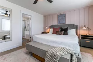 926 N Callie Ct, North Salt Lake, UT 84054 - Photo 25