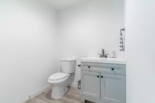 5063 W Gregorian Ct, Herriman, UT 84096 - Photo 15