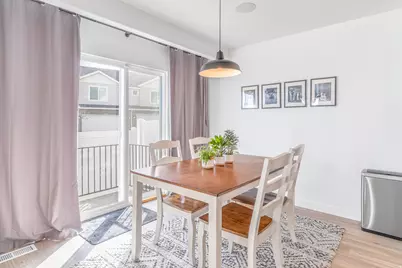 5063 W Gregorian Ct, Herriman, UT 84096 - Photo 5