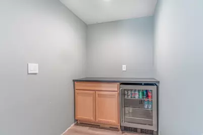 5063 W Gregorian Ct, Herriman, UT 84096 - Photo 13