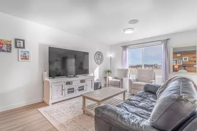 5063 W Gregorian Ct, Herriman, UT 84096 - Photo 3