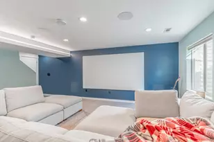 5063 W Gregorian Ct, Herriman, UT 84096 - Photo 13