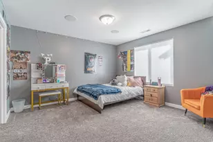 5063 W Gregorian Ct, Herriman, UT 84096 - Photo 9