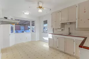 1981 S 1700 E, Salt Lake City, UT 84108 - Photo 7