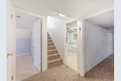 1981 S 1700 E, Salt Lake City, UT 84108 - Photo 13