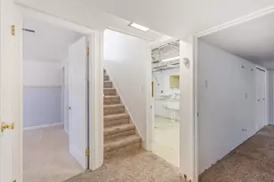 1981 S 1700 E, Salt Lake City, UT 84108 - Photo 13