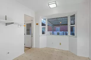 1981 S 1700 E, Salt Lake City, UT 84108 - Photo 9