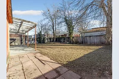 1981 S 1700 E, Salt Lake City, UT 84108 - Photo 23