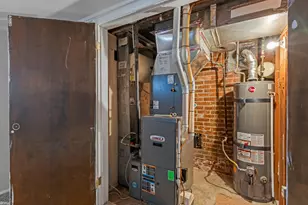 1981 S 1700 E, Salt Lake City, UT 84108 - Photo 15