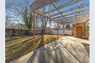 1981 S 1700 E, Salt Lake City, UT 84108 - Photo 25
