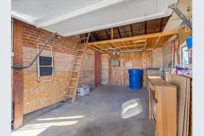 1981 S 1700 E, Salt Lake City, UT 84108 - Photo 21