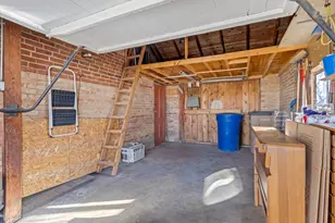 1981 S 1700 E, Salt Lake City, UT 84108 - Photo 21