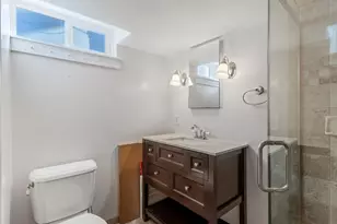 1981 S 1700 E, Salt Lake City, UT 84108 - Photo 19