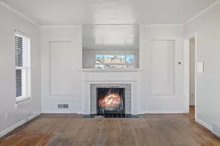 1981 S 1700 E, Salt Lake City, UT 84108 - Photo 5