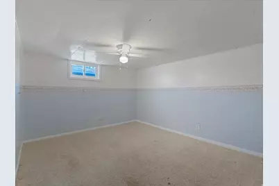 1981 S 1700 E, Salt Lake City, UT 84108 - Photo 17