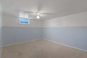 1981 S 1700 E, Salt Lake City, UT 84108 - Photo 17