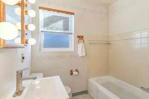 1981 S 1700 E, Salt Lake City, UT 84108 - Photo 11