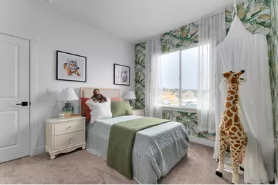 1336 N Talmage Lane #38, Logan, UT 84321 - Photo 11