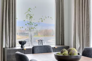 1336 N Talmage Ln, Logan, UT 84321 - Photo 31