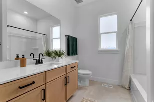 1336 N Talmage Ln, Logan, UT 84321 - Photo 3