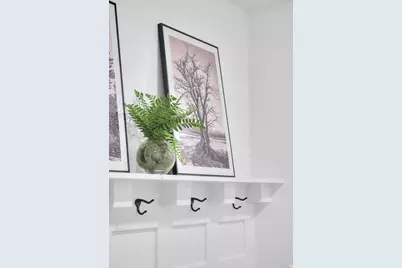 1336 N Talmage Lane #38, Logan, UT 84321 - Photo 29