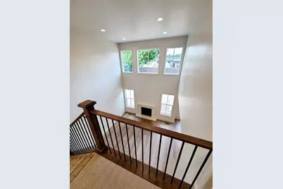 1681 E Delaware Ln, Holladay, UT 84117 - Photo 15