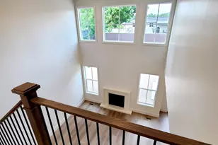 1681 E Delaware Ln, Holladay, UT 84117 - Photo 15