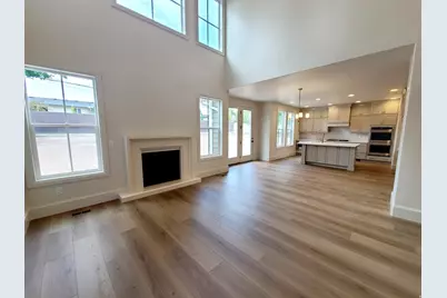 1681 E Delaware Ln, Holladay, UT 84117 - Photo 7