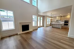1681 E Delaware Ln, Holladay, UT 84117 - Photo 7