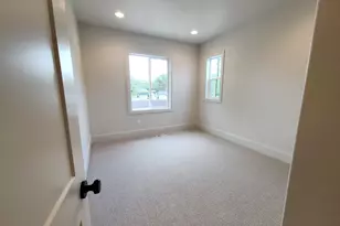 1681 E Delaware Ln, Holladay, UT 84117 - Photo 19