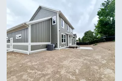 1681 E Delaware Ln, Holladay, UT 84117 - Photo 21
