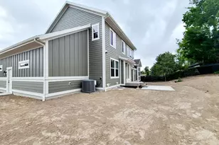 1681 E Delaware Ln, Holladay, UT 84117 - Photo 21