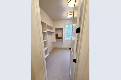 1681 E Delaware Ln, Holladay, UT 84117 - Photo 13