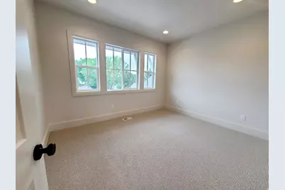 1681 E Delaware Ln, Holladay, UT 84117 - Photo 17