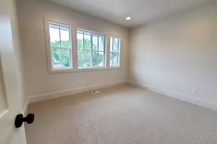 1681 E Delaware Ln, Holladay, UT 84117 - Photo 17