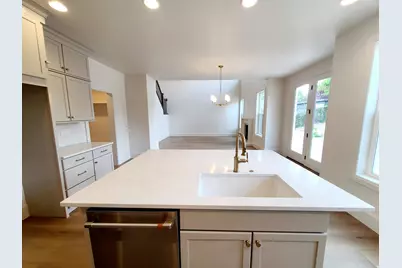 1681 E Delaware Ln, Holladay, UT 84117 - Photo 9