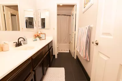 225 N 1250 E, Beaver, UT 84713 - Photo 25