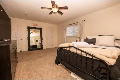 225 N 1250 E, Beaver, UT 84713 - Photo 21