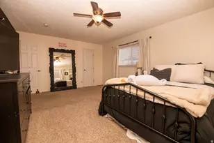 225 N 1250 E, Beaver, UT 84713 - Photo 21