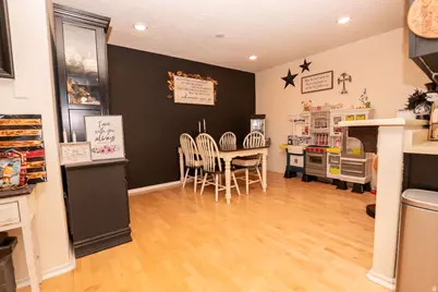 225 N 1250 E, Beaver, UT 84713 - Photo 13